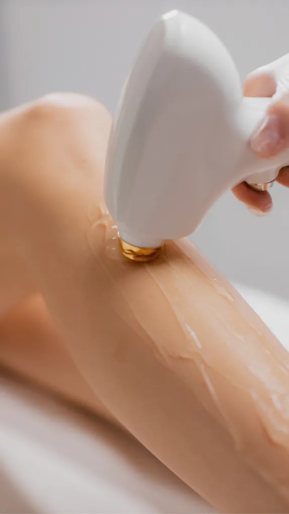 Blog Beitrag Vorschau