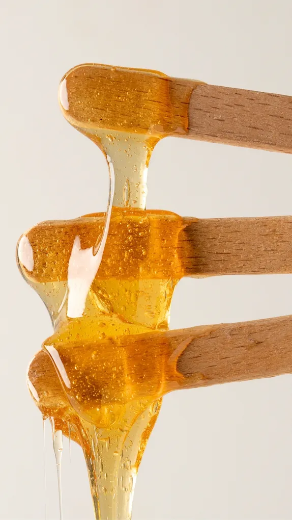 Blog Beitrag Vorschau